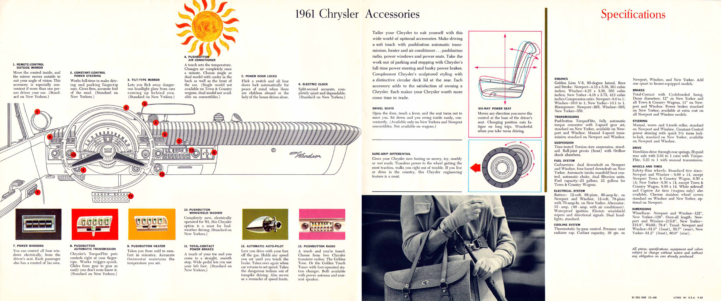 Viewing a thread - 1961 Chrysler Newport Modesto Craigslist