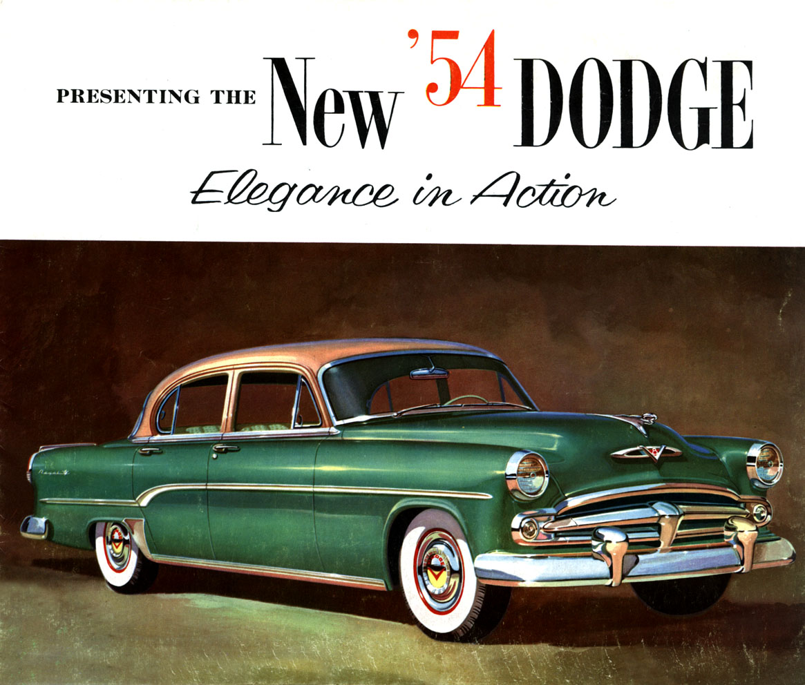 http://www.lov2xlr8.no/brochures/dodge/54dodge/bilder/1.jpg