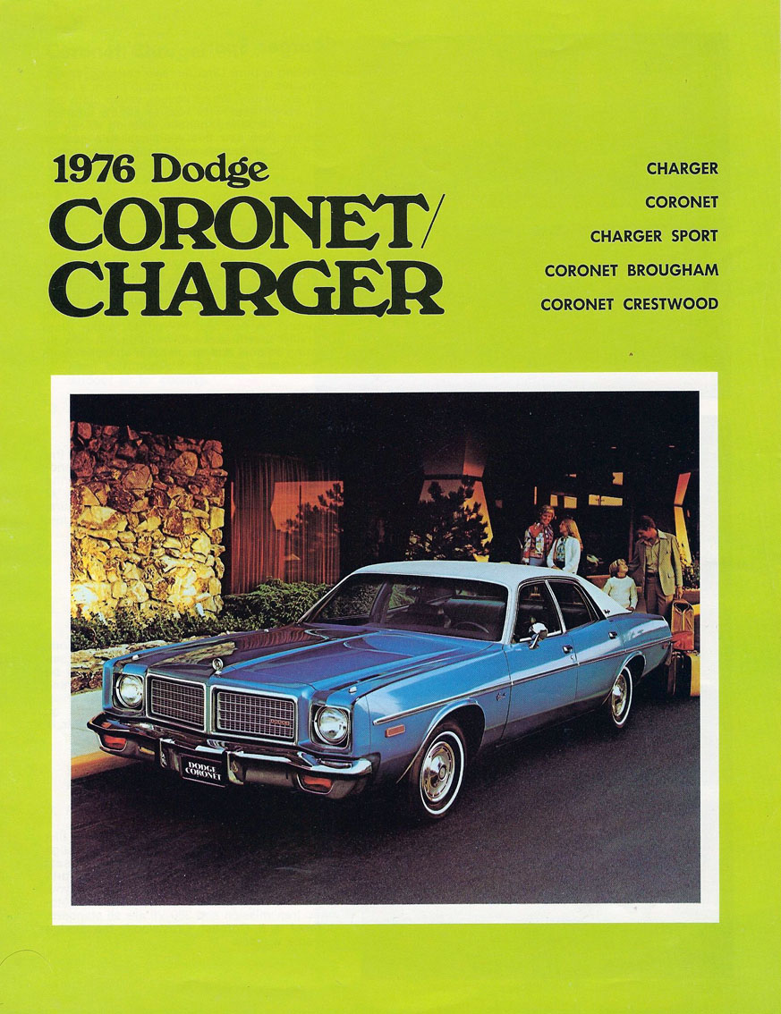 http://www.lov2xlr8.no/brochures/dodge/76cc/bilder/1.jpg