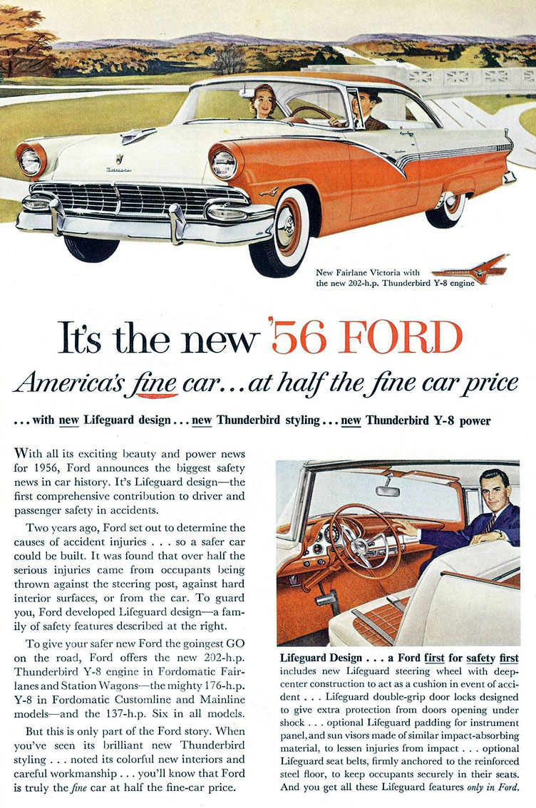 1956