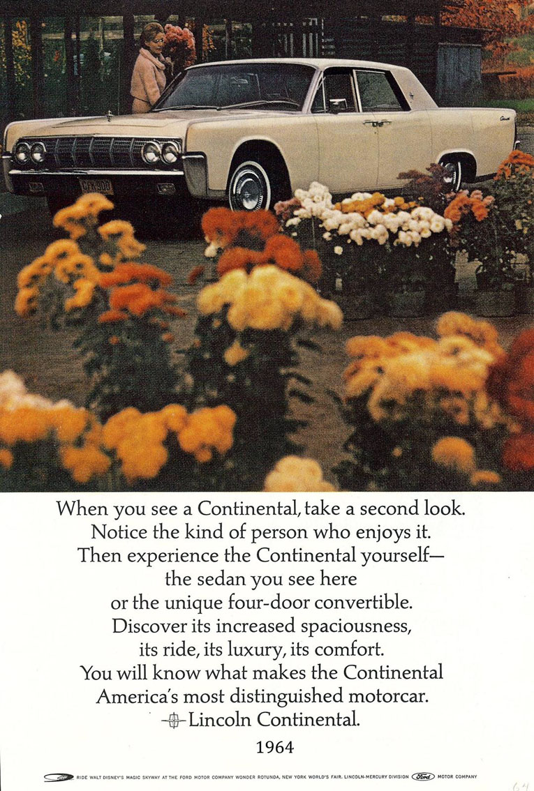 Continental