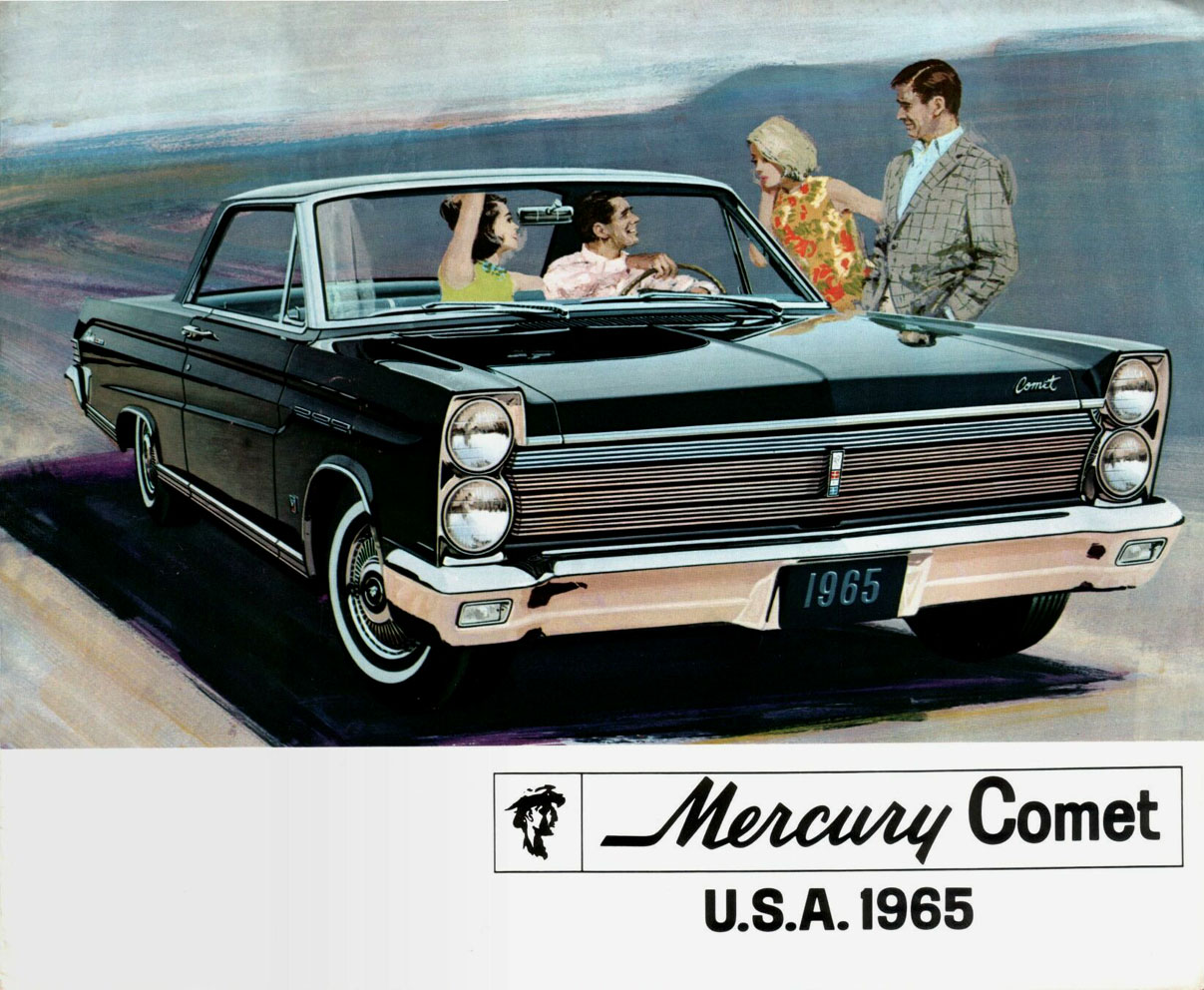 http://www.lov2xlr8.no/brochures/mercury/65comet/bilder/1.jpg