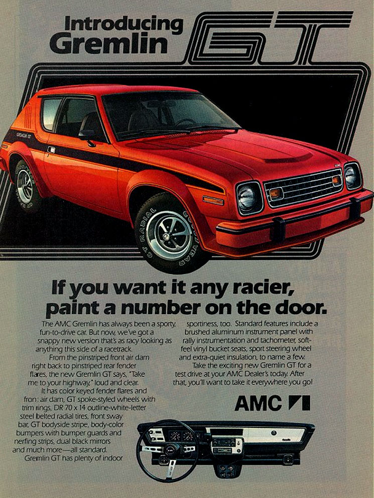 AMC