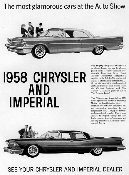 1958
