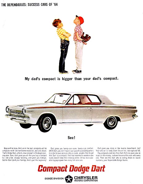 1964