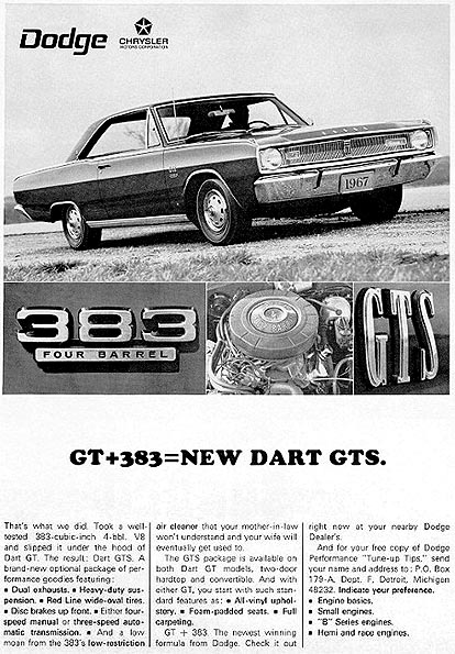 67dart1.jpg