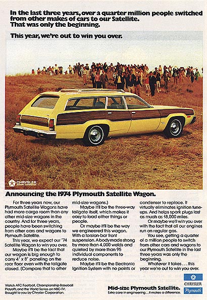 1974