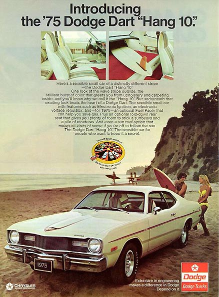 1975