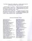 Page15