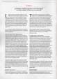Page2