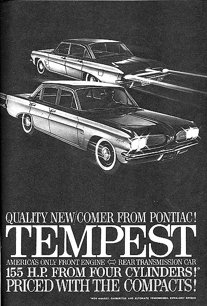 1961