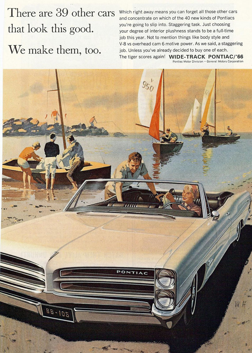 GTO