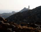 Lindesnes Lighthouse