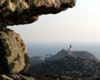 Lindesnes Lighthouse