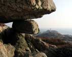 Lindesnes Lighthouse