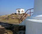 Lindesnes Lighthouse