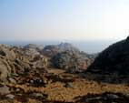 Lindesnes Lighthouse