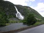 Hardanger