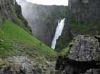 Vringsfossen