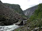 Vringsfossen