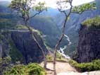 Vringsfossen