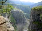 Vringsfossen