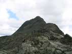 Jotunheimen - Besseggen