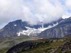 Jotunheimen - Besseggen