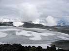 Jotunheimen - Galdhpiggen