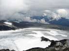 Jotunheimen - Galdhpiggen