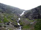 Trollstigen