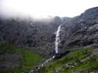 Trollstigen