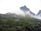 Trollstigen