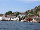 Sgne - Ny Hellesund