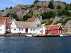 Sgne - Ny Hellesund