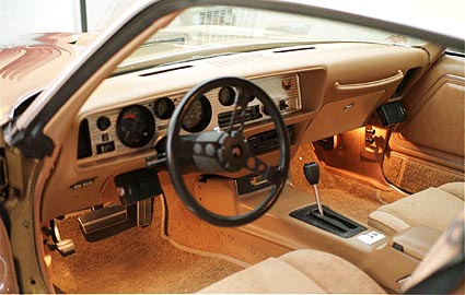 1978