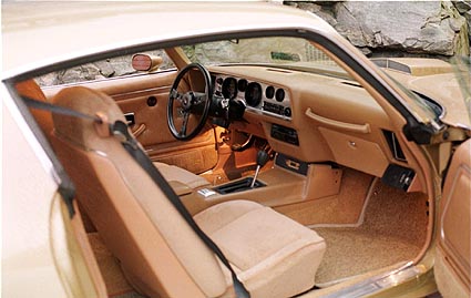 1978