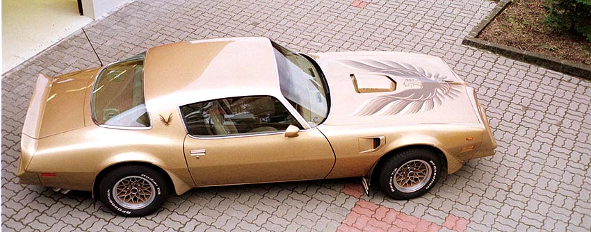 1978