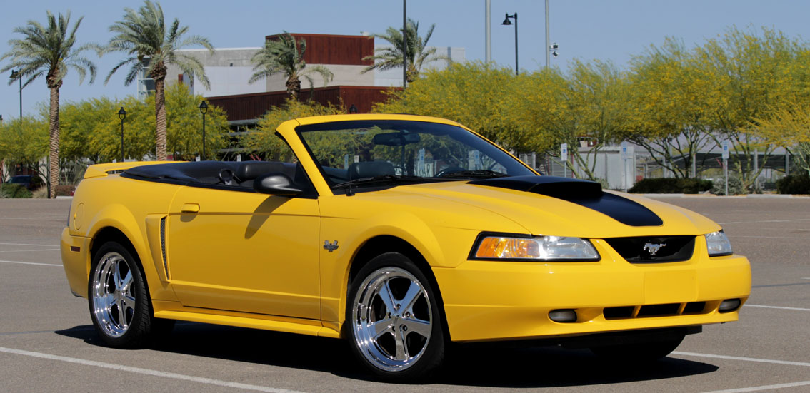 Used 1999 Ford Ranger for sale - Pricing & Features - Edmunds