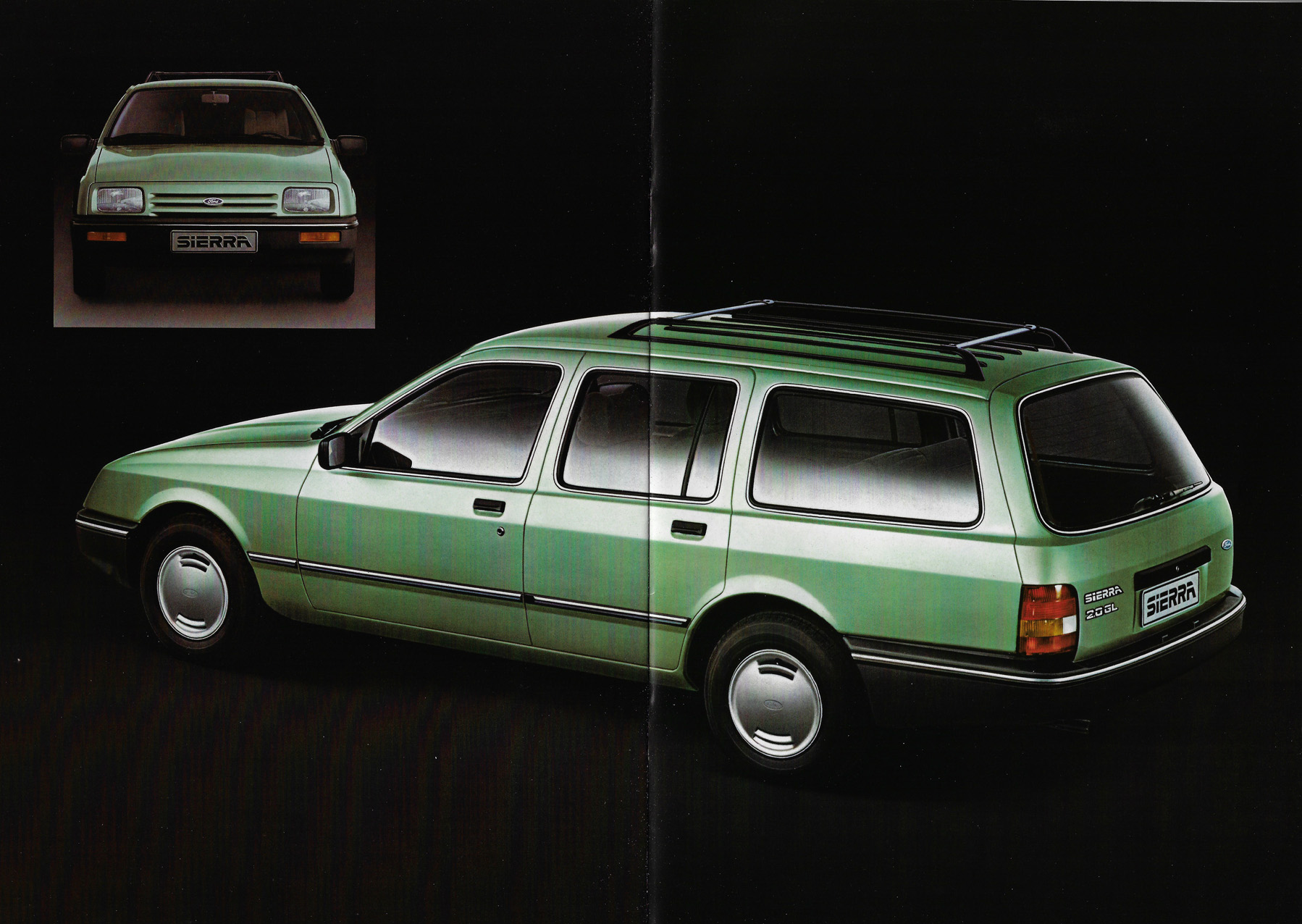Сигнал 1 универсал. Ford Sierra универсал 1986. Форд Сиерра универсал 1987. Ford Sierra 1988 универсал. Ford Sierra 1983.