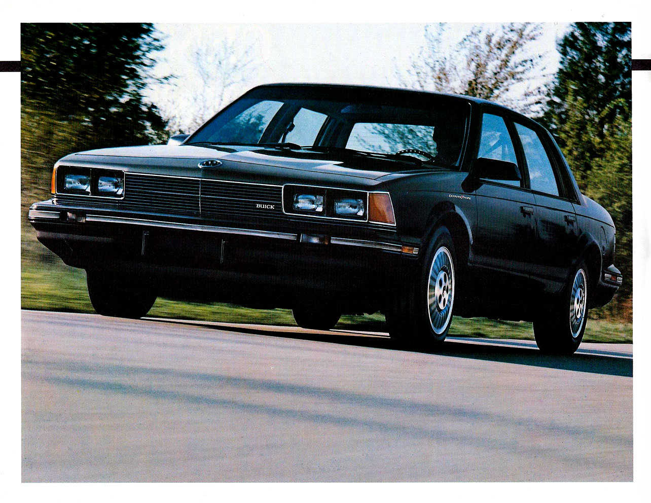T type. Бьюик сенчури. Buick Century 1983. Buick Century 1986. Бьюик сенчури 1985.