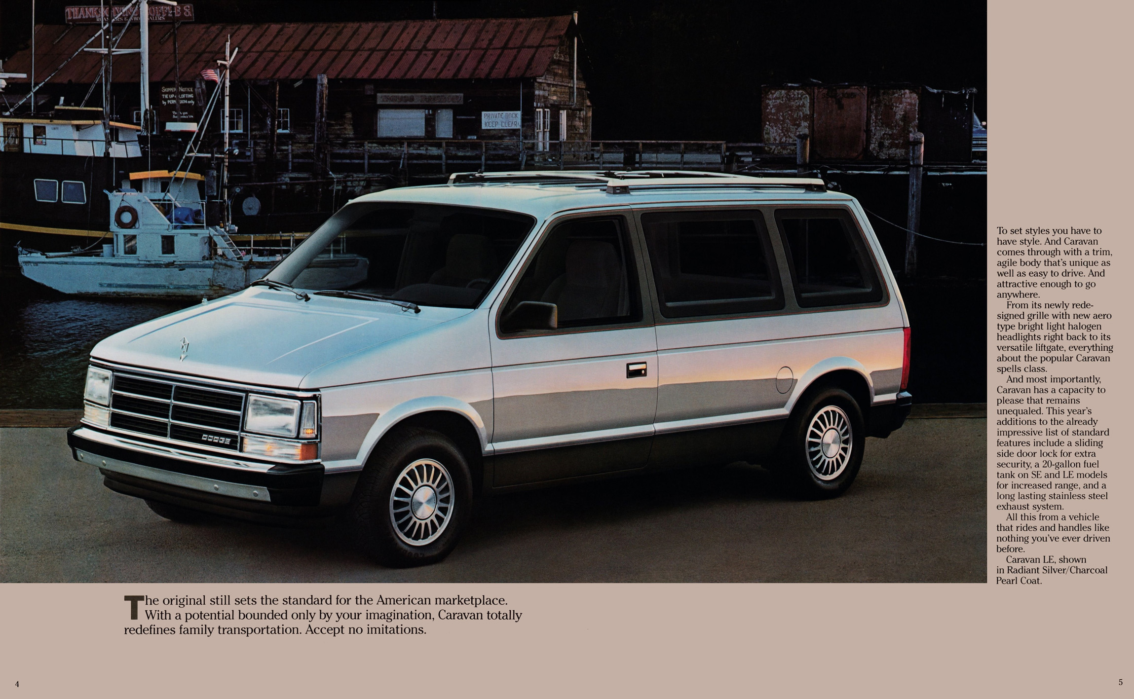Старого каравана. Dodge Caravan 1987. 1987 Dodge Grand Caravan. Chrysler Caravan 1985. Dodge минивэн 1990.
