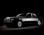 2006 Rolls-Royce Phantom