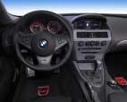 2007 AC Schnitzer TENSION BMW 6-Series