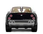 2006 Spyker D12 SSUV