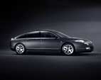 2005 Citroen C6