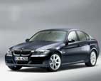 2005 BMW 330i