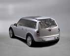 2005 Mini Concept