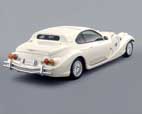 2005 Mitsuoka Le-Seyde