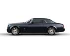 2006 Rolls-Royce 101EX